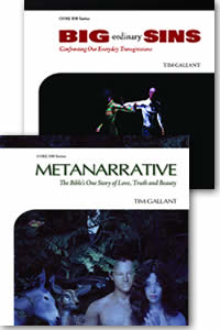 Core 100 series book covers